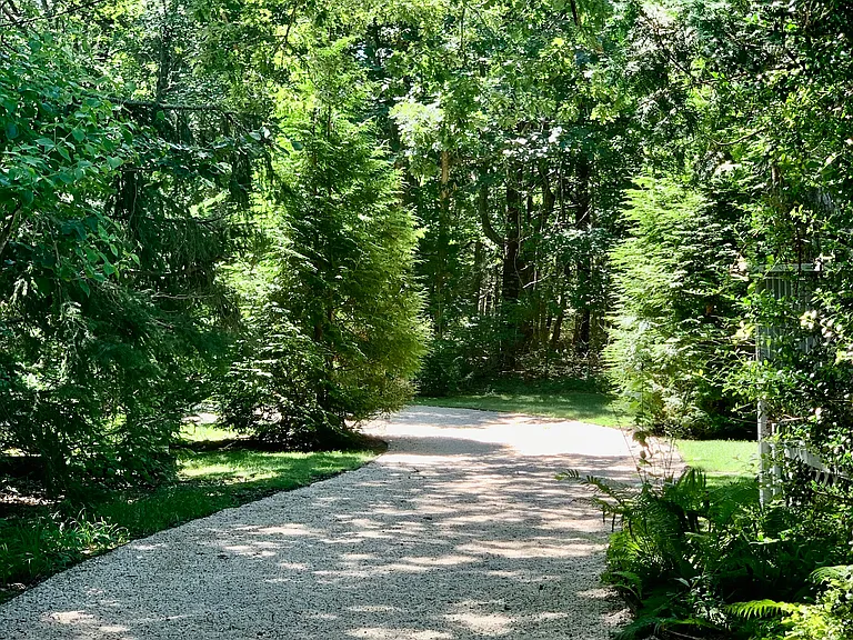 3 1st Pl — Photo 22