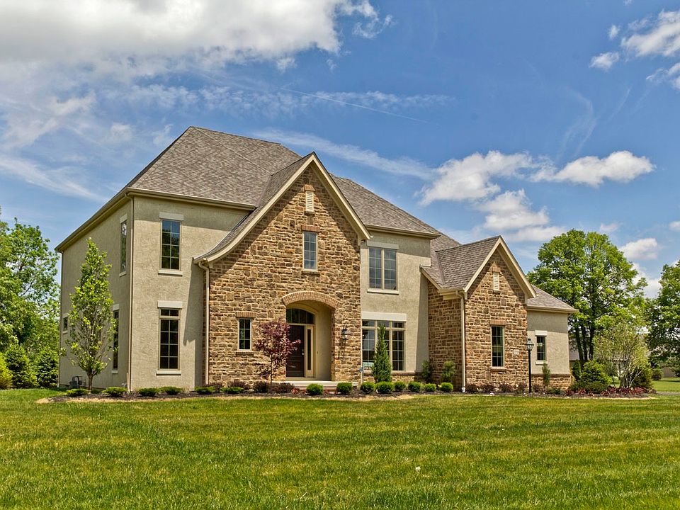 1st image of 2710 Deseret Dr
