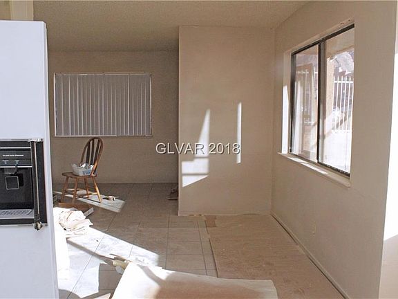 5th image of 6940 Hopkins Dr