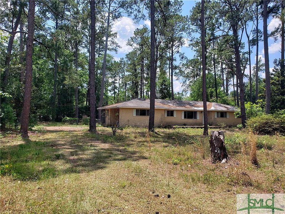 1st image of 504 Elma G Miles Pkwy