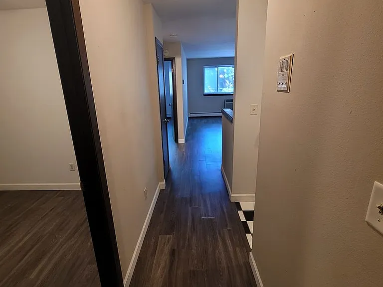 Ariel Place — Photo 31