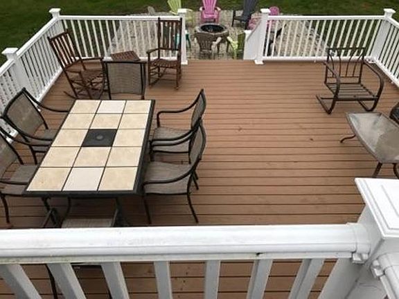 4th image of 55 Glendale Ave