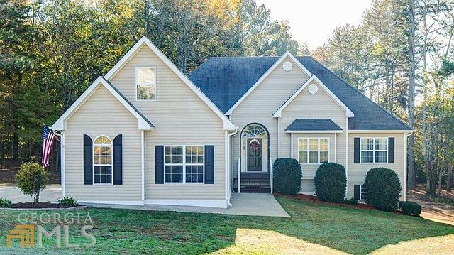 1st image of 255 Forest Cove Ct