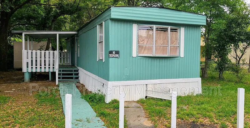 2 bed, 1.0 bath, $910 — Photo 3