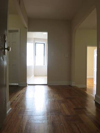 1st image of 480 W 187th St APT 6G