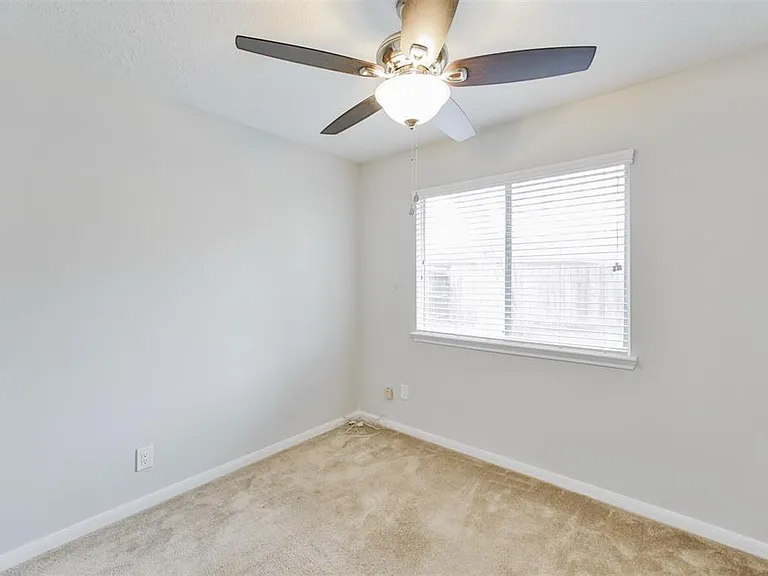 11111 Wheatridge Dr — Photo 14