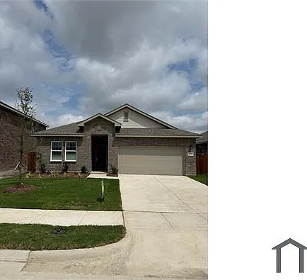 1230 Lambert Dr