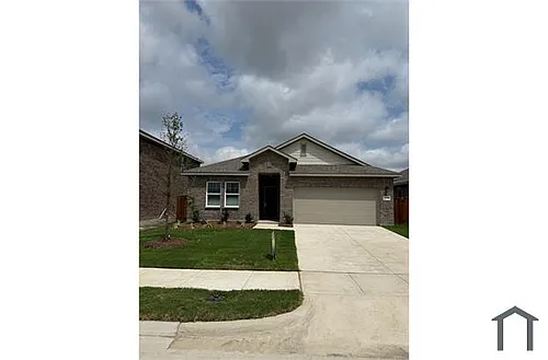 1230 Lambert Dr Photo 1 1230 Lambert Dr Photo 1
