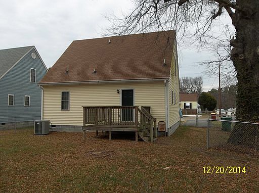 5th image of 1068 7th St