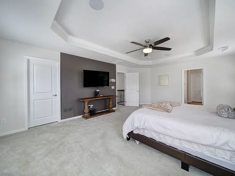 6710 Carradale Way — Photo 18