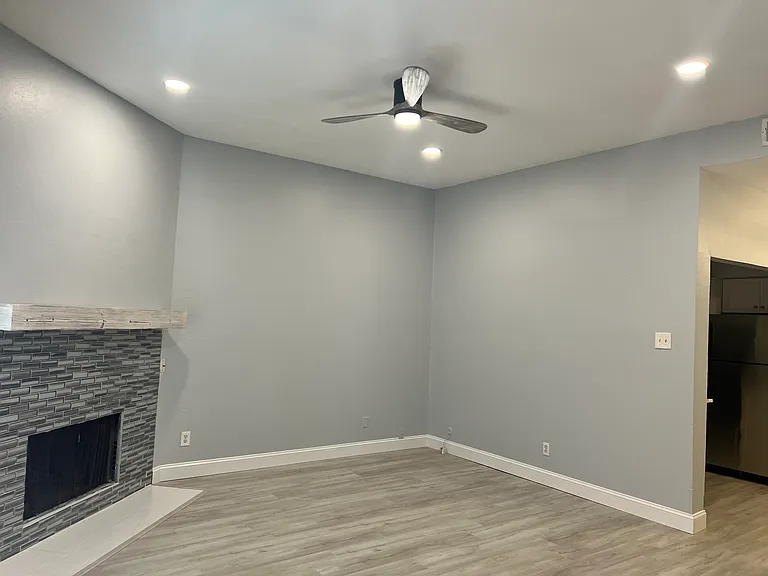 3121 Rosedale Ave #4 — Photo 7