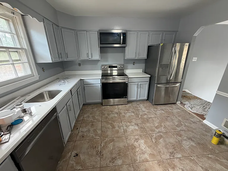 4507 Natahala Dr — Photo 6