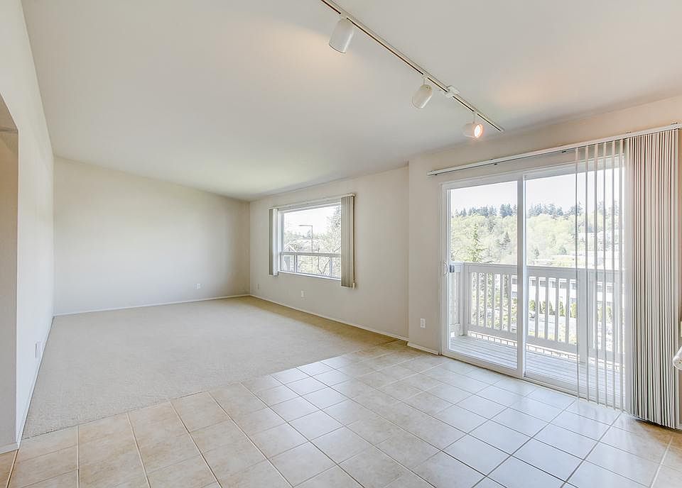 Mercer View Apartment Rentals Mercer Island, WA Zillow