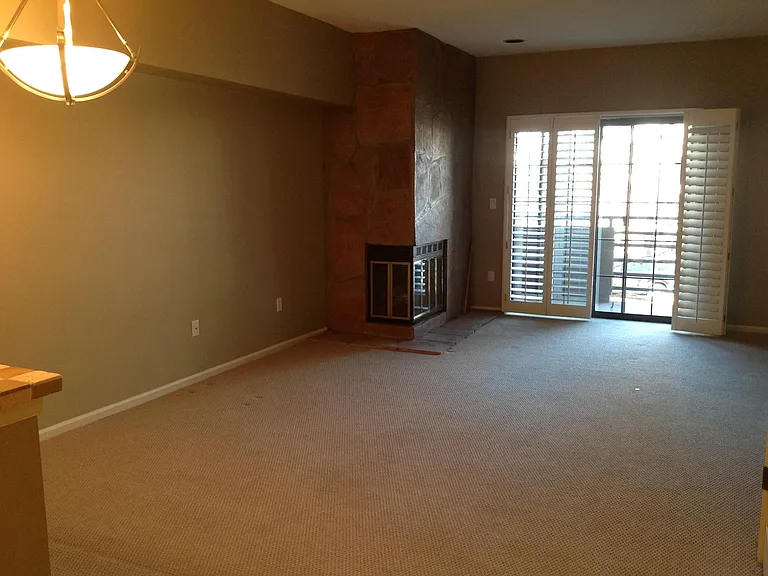 345 Fillmore St #208 — Photo 4