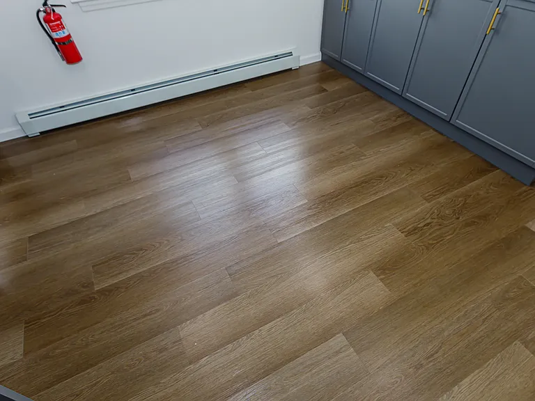 182 Ellery Ave #2 — Photo 26