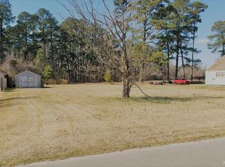 115 Cartwright Rd, Elizabeth City, NC 27909