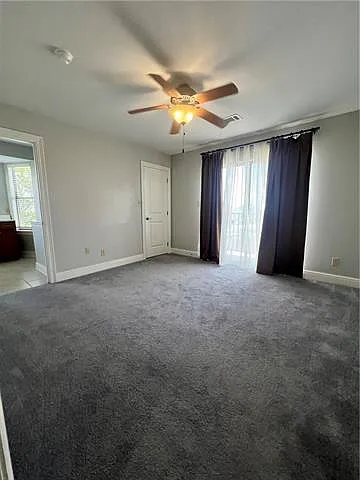 126 Lakeview Dr #B — Photo 10