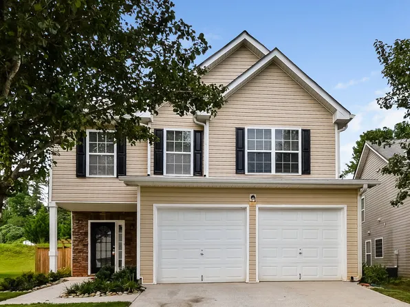 4012 Shaded Oasis Ln, Villa Rica, GA 30180