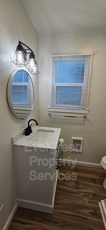 Studio, 1.0 bath, 450 sqft, $1,100 — Photo 4