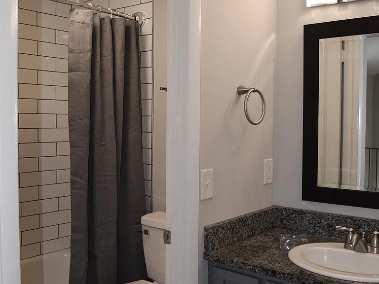 945 Bresslyn Rd #945 — Photo 12