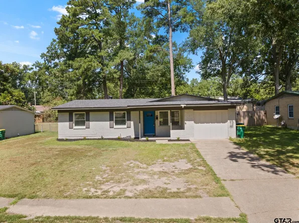 3915 Sabine Ave, Texarkana, TX 75503