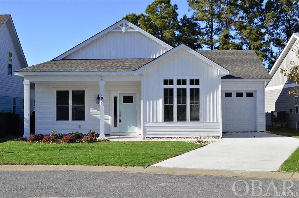 107 Binnacle Lane, Grandy, NC 27939 Zillow
