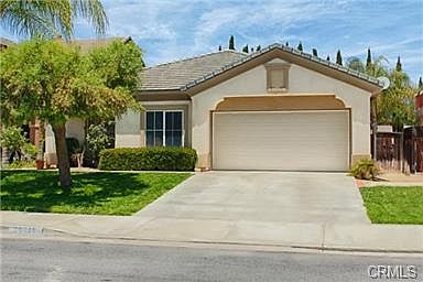 2nd image of 29988 Rose Blossom Dr