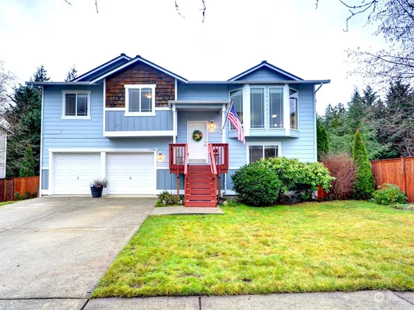 17506 72nd Drive NE, Arlington, WA 98223