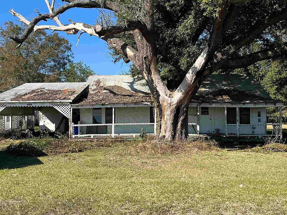 1st image of 4012 Ardoin Rd
