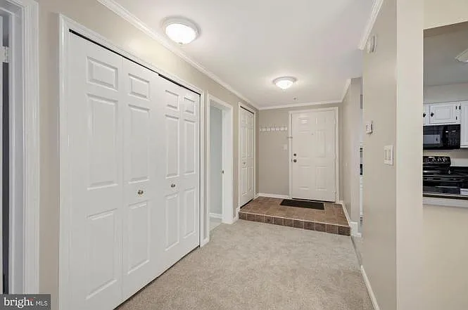 244 S Reynolds St #306 — Photo 23