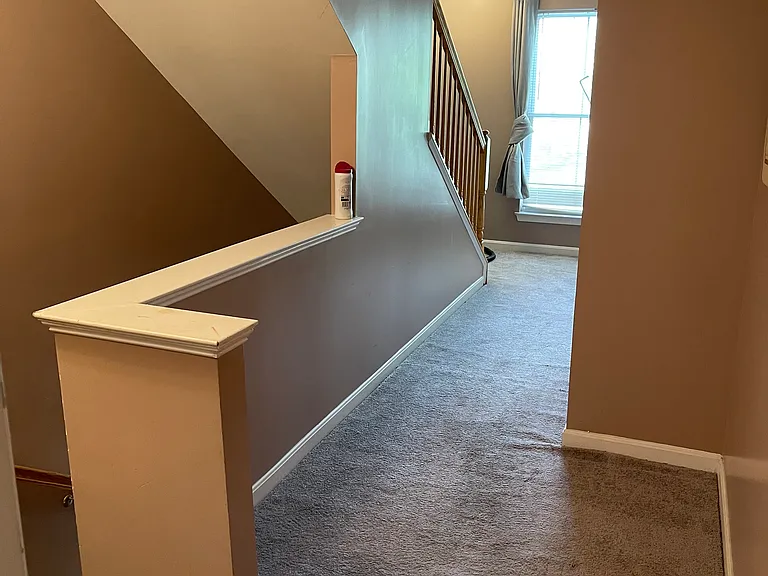 1509 Tubman Rd SE — Photo 16