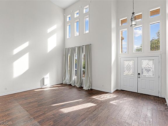 4th image of 7030 Longley St