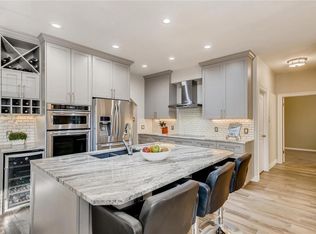 8832 Mosquero Cir, Austin, TX 78748