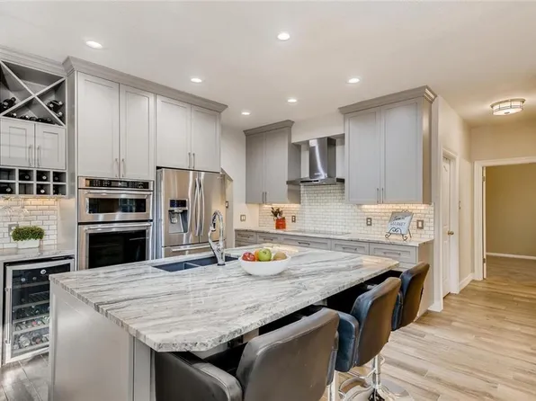 8832 Mosquero Cir, Austin, TX 78748