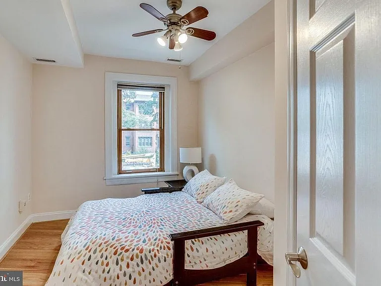 150 Rhode Island Ave NW #201 — Photo 8