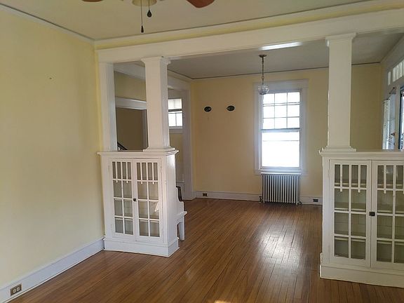 4th image of 2906 Hanes Ave