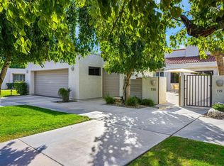 730 Inverness Dr, Rancho Mirage, CA 92270