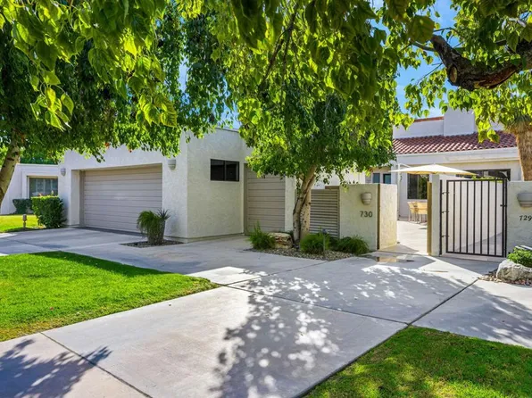 730 Inverness Dr, Rancho Mirage, CA 92270