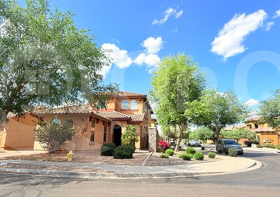 1st image of 3956 E Geronimo St