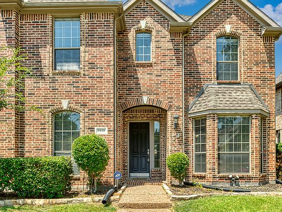 4th image of 1412 Ashmore Ct