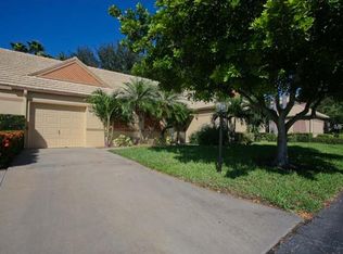 3411 57th Ter W, Bradenton, FL 34210