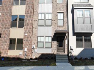 6033 Soho Way, Hyattsville, MD 20782