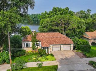 810 3rd St S, Wisconsin Rapids, WI 54494