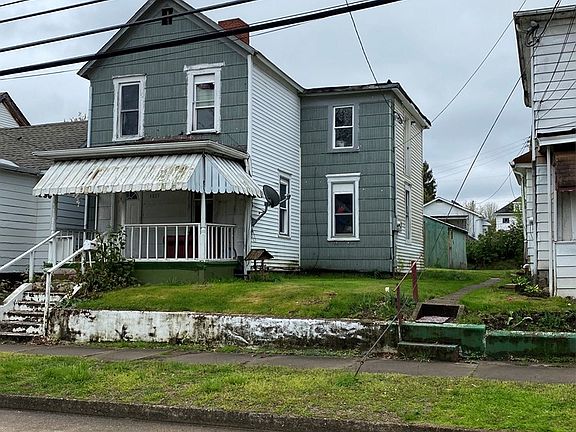 3rd image of 1813 2nd St