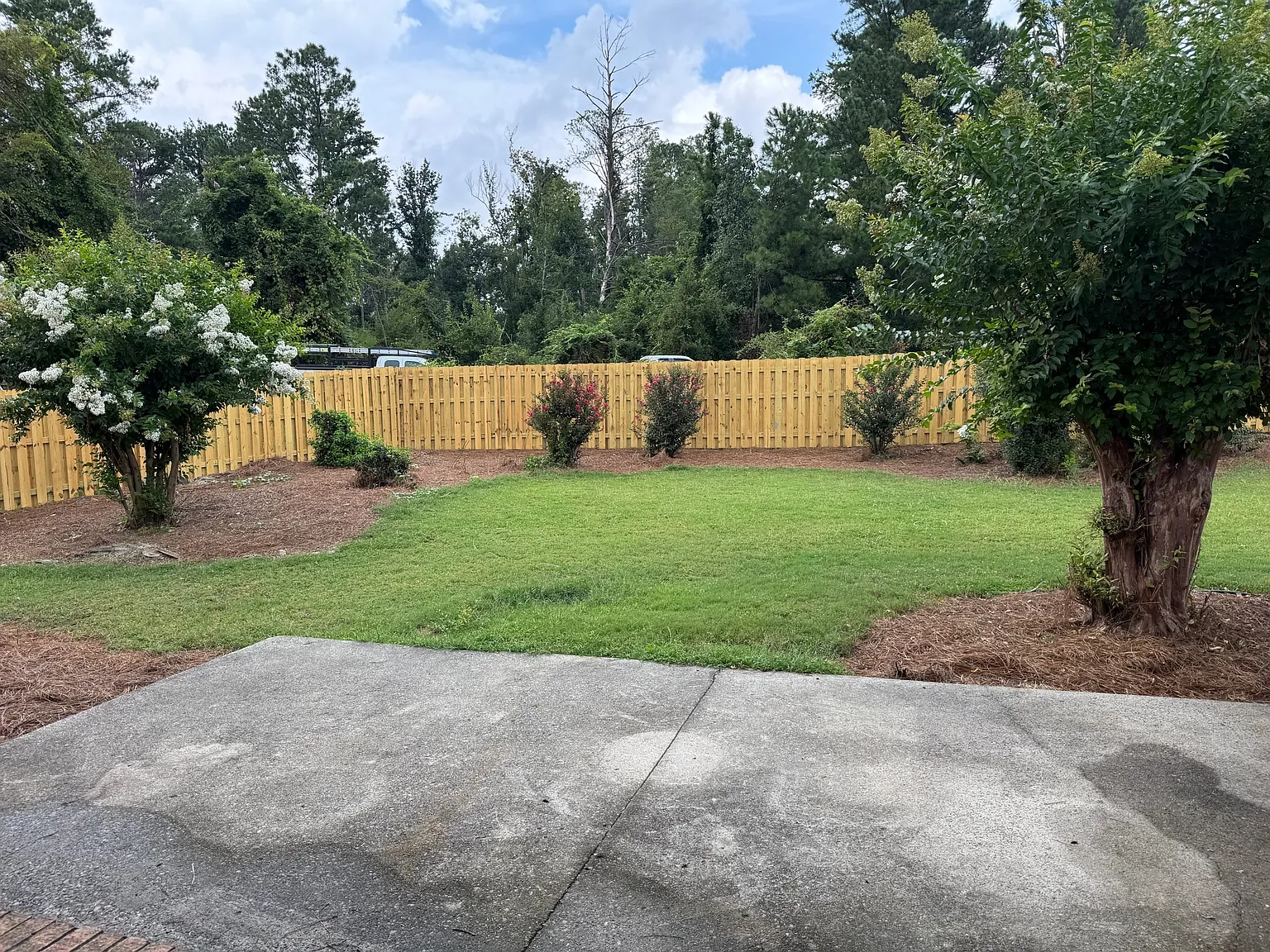 2937 Hillcreek Drive - 1 — Photo 2