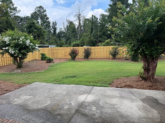 2nd image of 2937 Hillcreek Dr