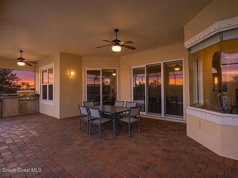 3051 Tryall Ct — Photo 28