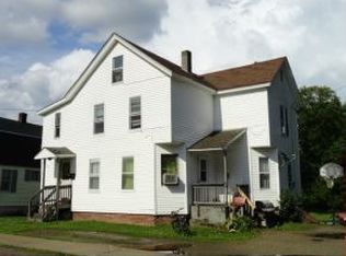 143 Carroll St, Keene, NH 03431