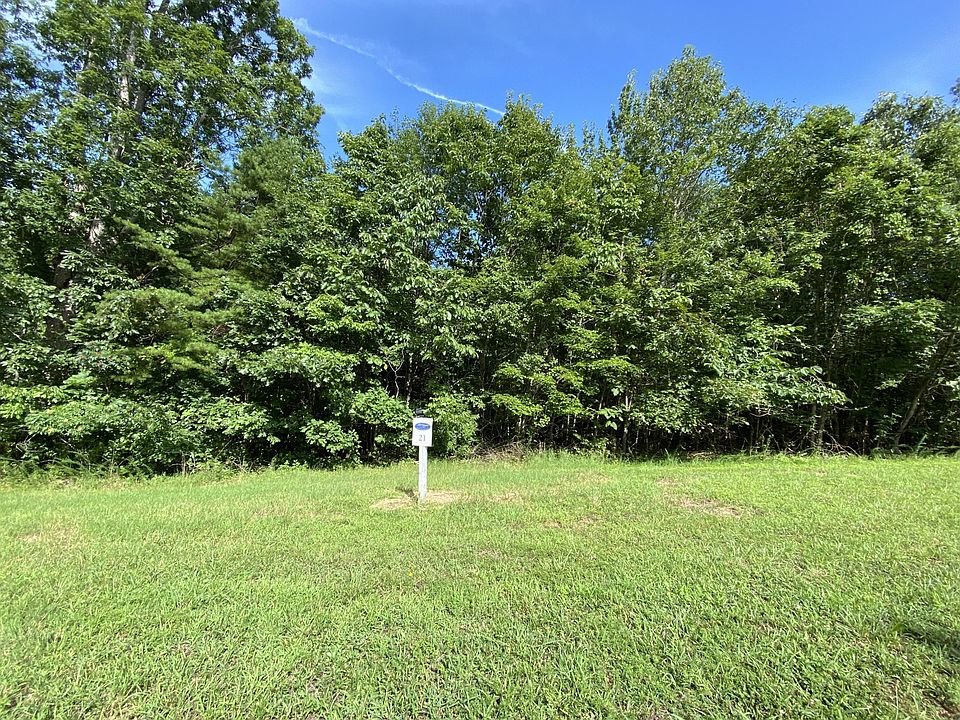 1st image of 154 Wood Chase Ln