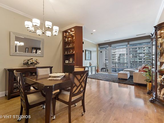 5th image of 333 N Canal St APT 2102